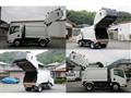 2016 Isuzu Elf Truck
