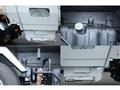 2016 Isuzu Elf Truck