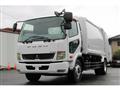 2012 Mitsubishi Fuso Fighter