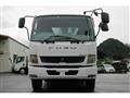 2012 Mitsubishi Fuso Fighter