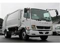 2012 Mitsubishi Fuso Fighter