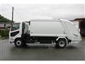2012 Mitsubishi Fuso Fighter