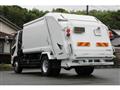2012 Mitsubishi Fuso Fighter