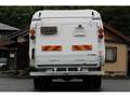 2012 Mitsubishi Fuso Fighter