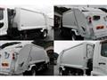 2012 Mitsubishi Fuso Fighter
