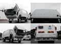 2012 Mitsubishi Fuso Fighter