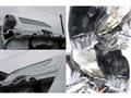 2012 Mitsubishi Fuso Fighter