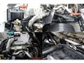 2012 Mitsubishi Fuso Fighter