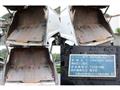2012 Mitsubishi Fuso Fighter
