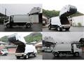 2012 Mitsubishi Fuso Fighter