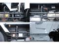 2012 Mitsubishi Fuso Fighter