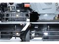 2012 Mitsubishi Fuso Fighter