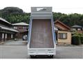 2021 Mitsubishi Fuso Canter