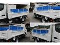 2021 Mitsubishi Fuso Canter