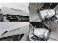 2021 Mitsubishi Fuso Canter