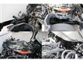 2021 Mitsubishi Fuso Canter