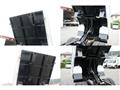 2021 Mitsubishi Fuso Canter