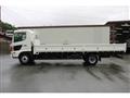 2010 Hino Ranger