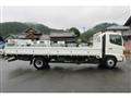 2010 Hino Ranger