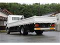 2010 Hino Ranger