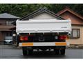 2010 Hino Ranger