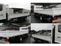 2010 Hino Ranger