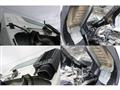2010 Hino Ranger