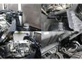 2010 Hino Ranger