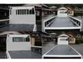 2010 Hino Ranger