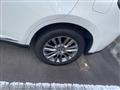 2019 Toyota Harrier