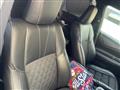 2019 Toyota Harrier