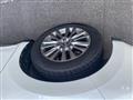 2019 Toyota Harrier