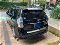 2014 Toyota PRIUS α