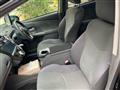 2014 Toyota PRIUS α