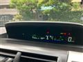 2014 Toyota PRIUS α