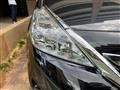 2014 Toyota PRIUS α