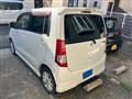 2011 Suzuki Wagon R