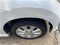 2011 Suzuki Wagon R