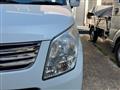 2011 Suzuki Wagon R