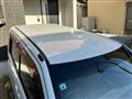 2011 Suzuki Wagon R