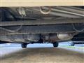 2011 Suzuki Wagon R