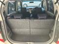 2011 Suzuki Wagon R