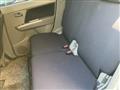 2011 Suzuki Wagon R