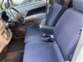 2011 Suzuki Wagon R