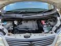 2011 Suzuki Wagon R