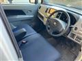2011 Suzuki Wagon R