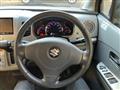 2011 Suzuki Wagon R