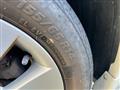 2011 Suzuki Wagon R
