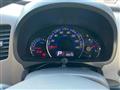 2011 Suzuki Wagon R