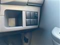 2011 Suzuki Wagon R